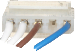 potterton puma 80e sit full sequence board pl3.gif